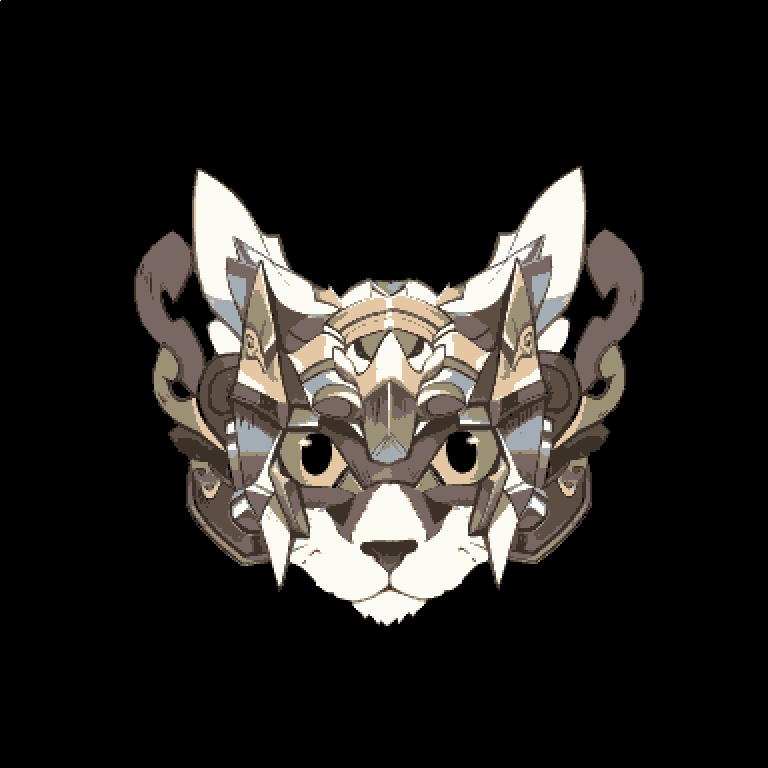 inscription 99c5c63f93fb53c302e40feba012d57377f09cdf5eb7b3532b7dcfb13decdff7i0