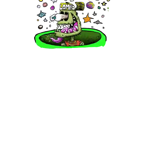 inscription 99e2ca276caa5a2df5cc20be3da6480237a29c3817ec48c8d0b63f0085beac1fi4