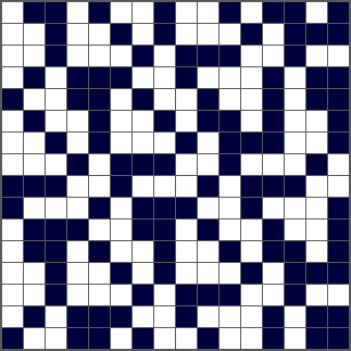 inscription 99ea71ffd8e32f528ffda7adf2b648172425294ee45381c0fb038435bb7b7544i0