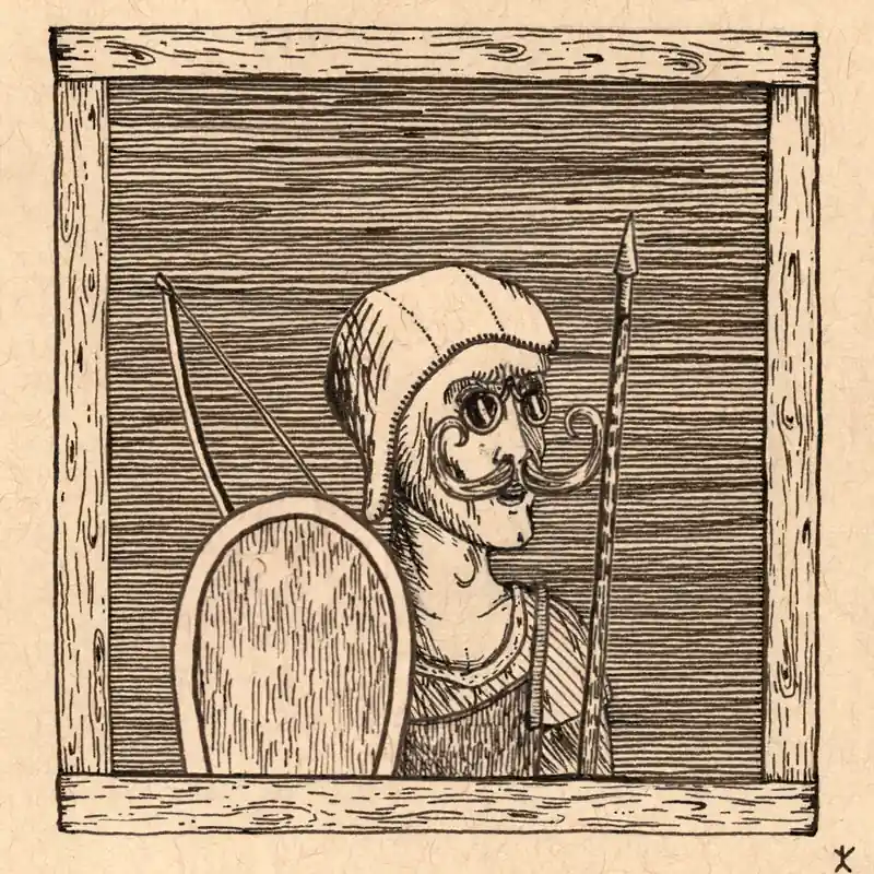 inscription 99f025369aa7f322068720d76deaaeadd3874cc5e36c3d30e0792beb7e2a2dffi0