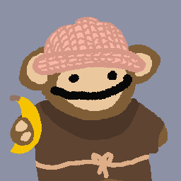 inscription 99f41ab2cf833233cff7fcbdfd3466e62a153cdc7e37c1ccabf616b6de807ec6i0