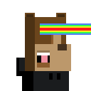 inscription 99f7914d73e0087fdd1c047782c13c671d96d55222e5c4dbff4f8611924afc21i0