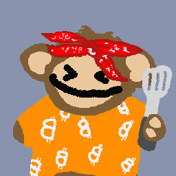 inscription 99f7f9cf0c826433f36ee1d5d77c1331feb40a34e2a0dcbd1b9947b8a3c8d2f9i0