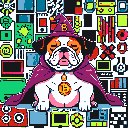 inscription 99f9f06f9a5718a67cd70c9be22b0fe7b421d3dabccd4bc4262886defe10a507i0