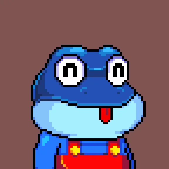 inscription 9a00f7e12ecee5fbdb6839bf00cdffd4f966a9ce6e5a13387fec87a86f3b094ei0