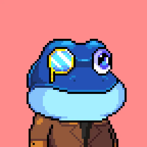 inscription 9a02090d1e0e8d5e6daf9b29a5d0002a7fcb7bbadf96a1c858139ffa2f27c550i0