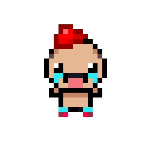 inscription 9a06bfb17edab322a6bcf8096aa6e2e3929f0f868d7bc8a7fea09fb625cf4191i0