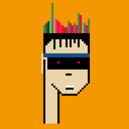 inscription 9a39c14bb481adc4714e414b82bfbefaeb7823009a408c15d1075a50bc15cca8i0