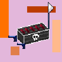 inscription 9a3eaa3781412ed0935db31250488edd74fdeb5c643aeb18e3ed4b78f256df36i0