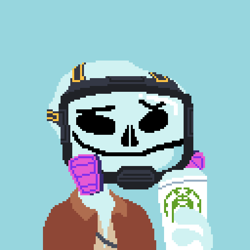 inscription 9a4599a74c8d40f0fefadd468eebfd1e35502ccee5d79c8f0f739bbd1c79c02bi0