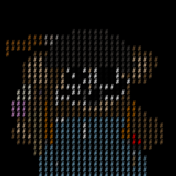 inscription 9a4e077a5a668dacb0c22507b747883959f2719262a9d472ea09542b6bb4d939i0