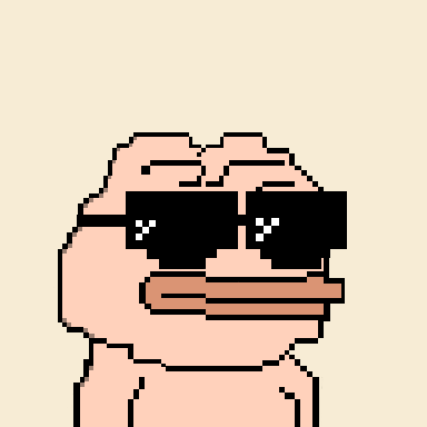 inscription 9a4ecfa7d0d1917cbd784d7c0017a95c8dd0d7d73cc54540449bbe66010d52c2i0