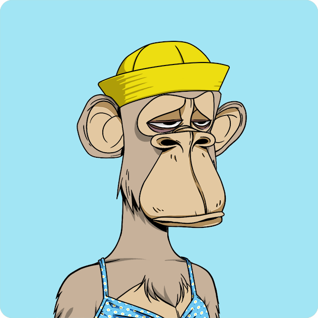 inscription 9a4f66742899de6cf579242b97e06097e05d21aab74d26d78bfa61a0f413990ai0