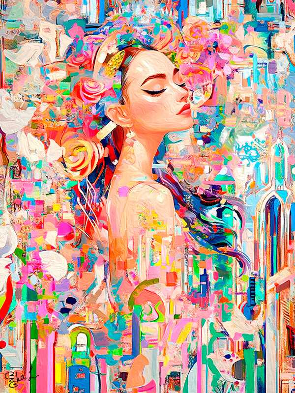 inscription 9a5d41c74e990547fc64c788f782d05914b484acbfa9820464fbfa8bd578076di0