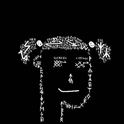 inscription 9a62af9d6a74a2b26c8baf4d7fa14066a9fd67c647928116b573fcacfbef7edbi0