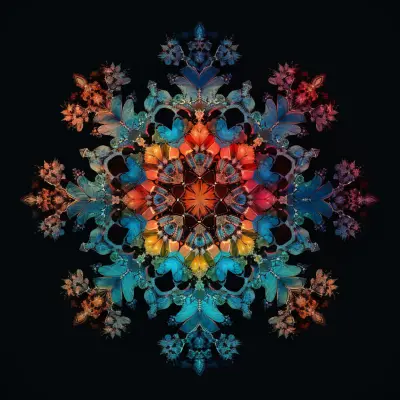 inscription 9a69a21eadcb10efdcaab4edcc5fc22bc31ed8ae32fc7ead0d9d0313a2a3399bi0