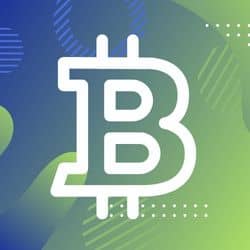 inscription 9a6f38c3858d455c19b57a64c4e747f92e93ab10d66afa7726f6ea0cf9a7afcci0