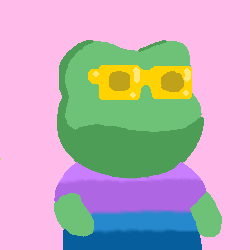 inscription 9a7513060f115a019f4063febb67e4e9be2ac0b91da7b423fe22006111ea3e94i0