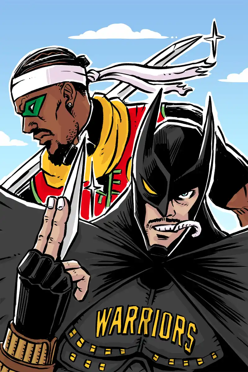 inscription 9a76549bee704825d45451102e33dfbb59a17a4e4192043a7d8f15a2fa6cd096i0