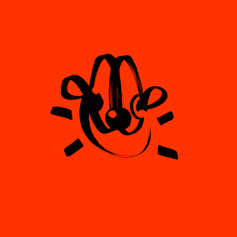 inscription 9a902c19fae2b0e3f9dce868c8a00ad4f40559bb924c2a87ee086f58d5cb7352i2