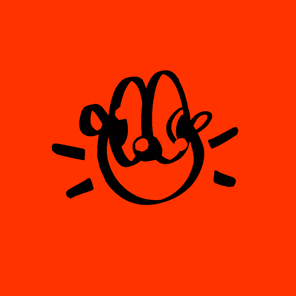 inscription 9a902c19fae2b0e3f9dce868c8a00ad4f40559bb924c2a87ee086f58d5cb7352i4