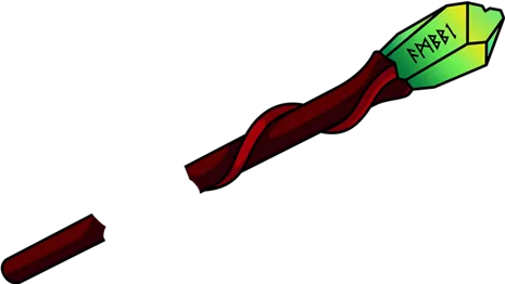 inscription 9a9778c74b2a123cc977ddf8ae8a13a4a13a69b44ce777f8b90f5fe687712df4i12