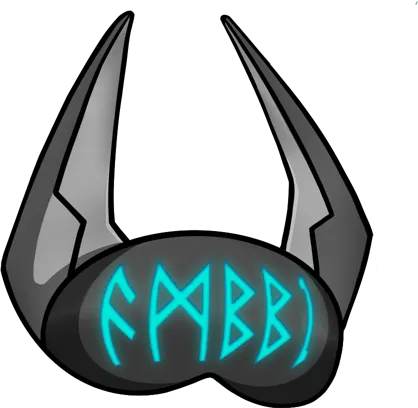 inscription 9a9778c74b2a123cc977ddf8ae8a13a4a13a69b44ce777f8b90f5fe687712df4i7