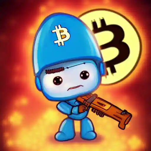 inscription 9a9f5f3cbfcae8075962a05bea40dc6cd98cd3d42487f732a868ee997d1b31d2i0