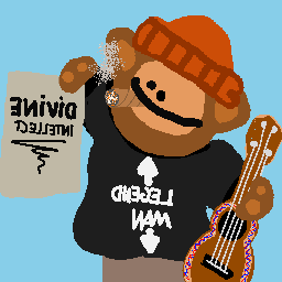 inscription 9aa0370a59005bcf81454ea0d6b8924d8da85a29b88e9c140e4ac5659ed8f62ei0