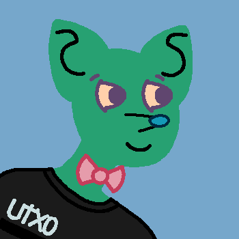 inscription 9aa6e83dd9f4fffd08da7e85c32c77bf7945158f2ffdf06fda983d73f3bb37f9i0