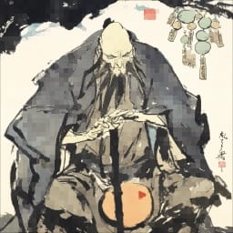 inscription 9ab78f130bc67ff66dcd8d80c8bb053dc5b8197da2a451047c64dff02ce47ae2i0