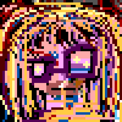 inscription 9abdf8cf73bad2ddeb8154a1871fdfec395238b860350c0fbd4e61ba9c5d3c92i0