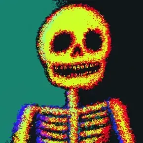 inscription 9abfaadacbf2fb4cd99c4729aa09f2f140802c1a9c7dce8dc84b3b201c1002edi1