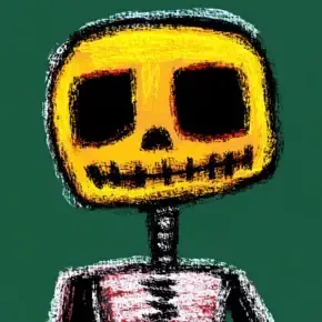 inscription 9abfaadacbf2fb4cd99c4729aa09f2f140802c1a9c7dce8dc84b3b201c1002edi4