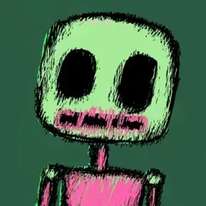 inscription 9abfaadacbf2fb4cd99c4729aa09f2f140802c1a9c7dce8dc84b3b201c1002edi9