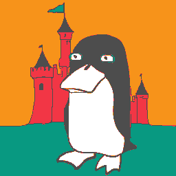 inscription 9ad9e940502ae8db60b979d3f6db6f97acda7a7ecc97d79bbe2fc9cb472fa98fi0