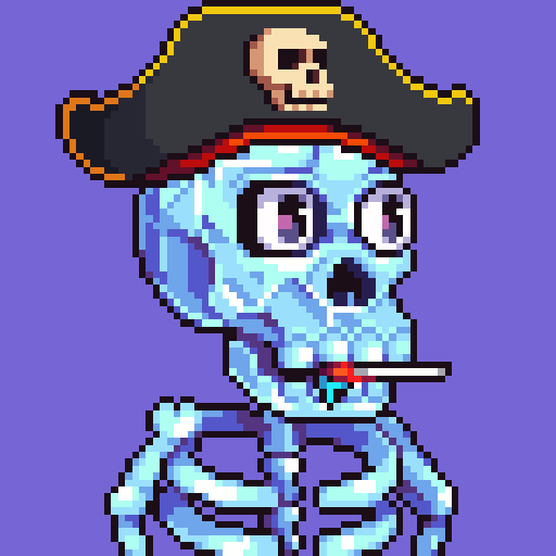 inscription 9ada341abec3347025df9ff700cd0f7afa2aa514b02150aed7b65b23e3cb6be0i0