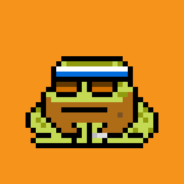 inscription 9ae1c9c727669bbf2801466de7e53a670f1f95fca4a5bc2db1bf7bfd31a5e910i0