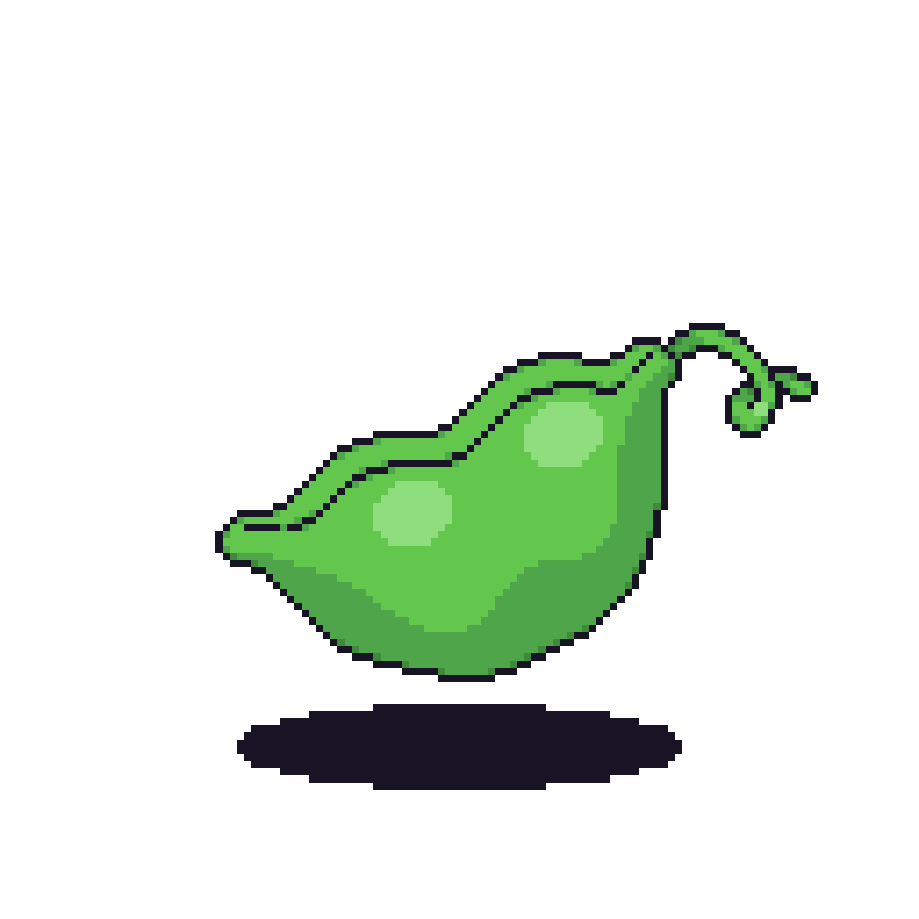 inscription 9ae9b19c8fd80eb9d290449cd0727f74c9eaebaa3039bc311e7cc173245c2bf4i0