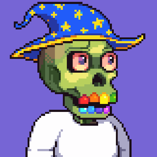 inscription 9afcadb6597490c6d09cabceae8ea358cd9891b996caffad9e0f08d6833566f8i0