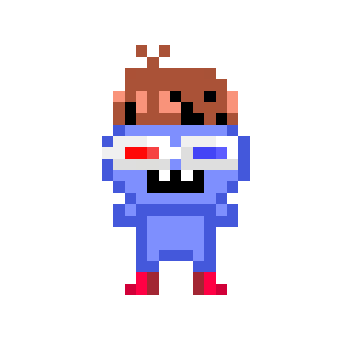 inscription 9b08166c1bfb86e3bc6b46945ee0405c480fdffde7d59c824aa4dbb50f1b066ei0