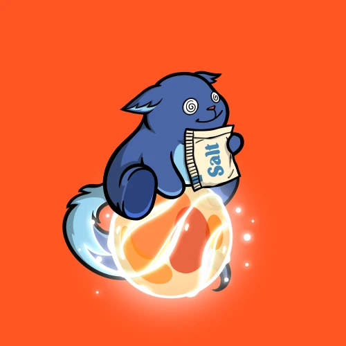 inscription 9b0bc6d5ccad7ea9ea4add08798cc8ee73eb96dbe510b99969375ca4a68f2aebi0