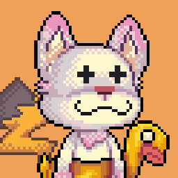 inscription 9b22f1f20c482470ee0eb9ac633f588f714b0f6d397a8de40ba526b051663c8ai0