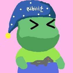 inscription 9b2a7e61cd37e13efd117bcd0d30f2f9e8cd0def0534a0b75ae3c4afb5c59648i0