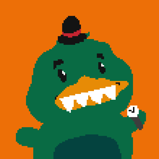 inscription 9b39803f1fd7c46f10585e9d88b53751ee2db2e8a3fc63abd171799de0916c63i0