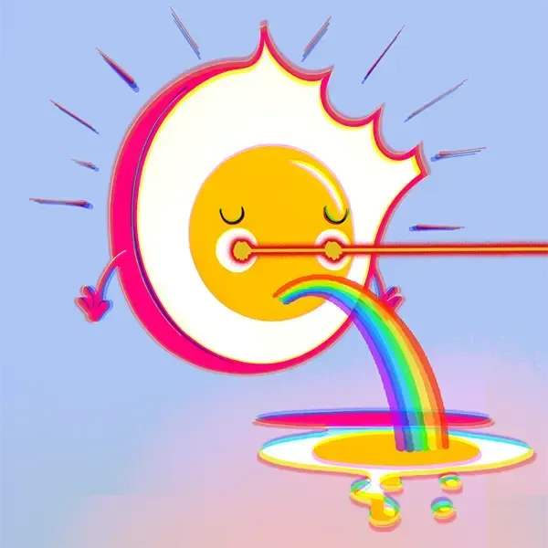 inscription 9b453fbef5cd930730177c6915902c95cf5b9bd5c0843ca3b4e53a9fcdd49b0ai0