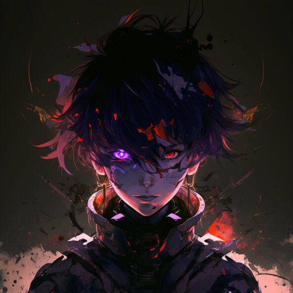 inscription 9b468cea192b4850ea9da1ca3fa65f099ea01c51bc32b8be9ba654fbd240dfc4i0