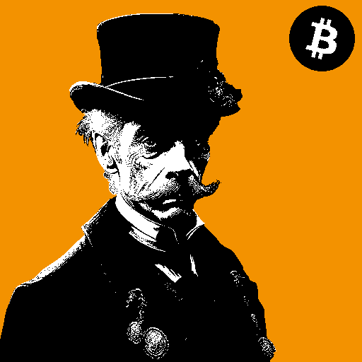 inscription 9b48da4d1dc7a3da0a16856418c3a5bb264676b8f819b729fdf8cda5d5b362edi0