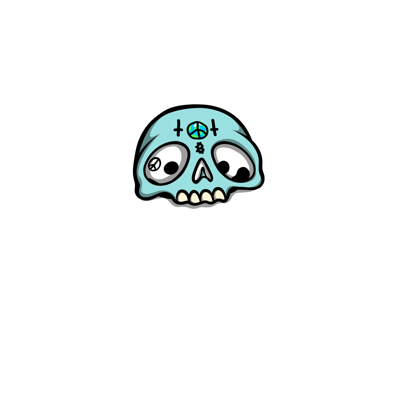 inscription 9b4b041d0416d5fc41c299d05a7bdf888a5d2abe2cdcfe0cd88880689a7b0cf0i1