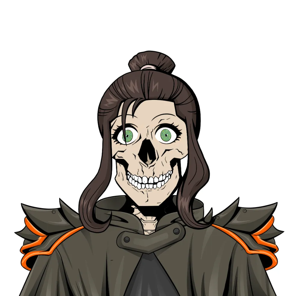 inscription 9b656168d460959e650526f181f997c5c9c83f3f8db8b0830bbbce86b6859b92i0